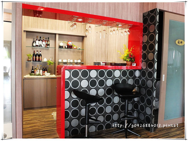 DSCF2978_副本 DSCF2978_副本