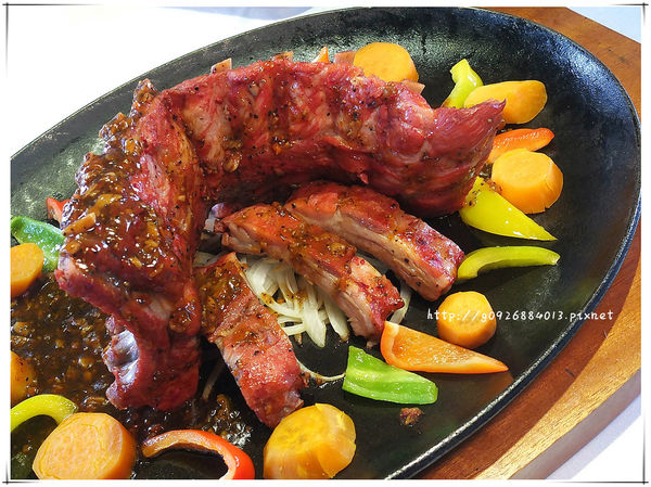 DSCF3041_副本 DSCF3041_副本