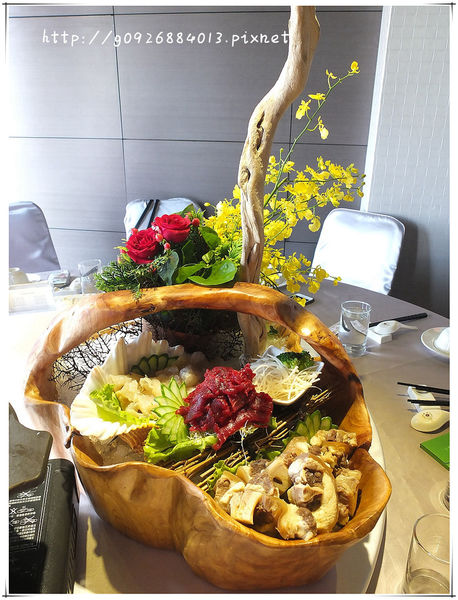 DSCF3085_副本 DSCF3085_副本