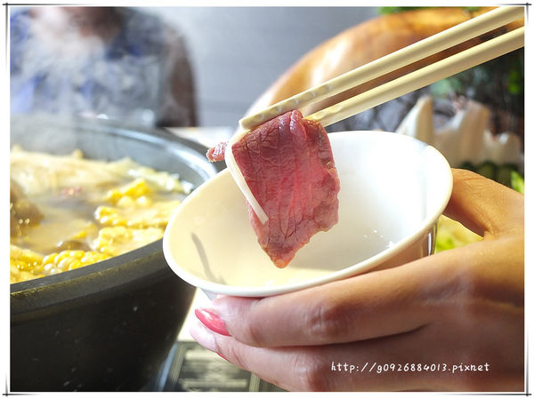 DSCF3107_副本 DSCF3107_副本