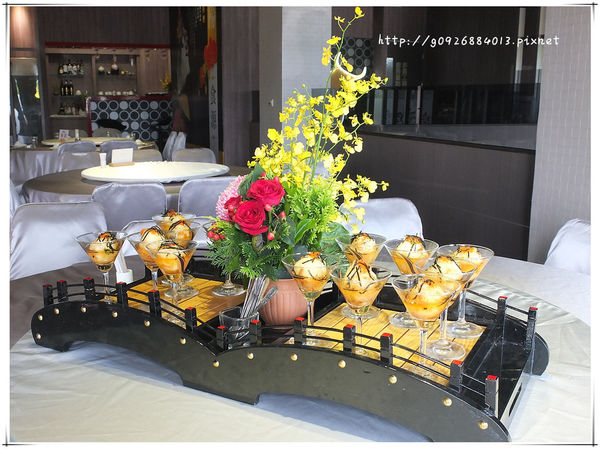 DSCF3158_副本 DSCF3158_副本