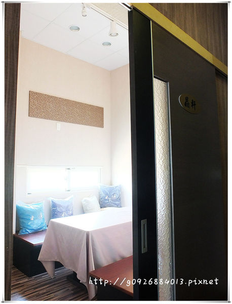 DSCF2969_副本 DSCF2969_副本