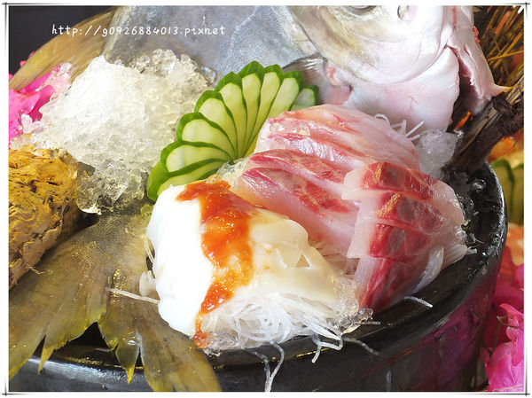 DSCF3014_副本 DSCF3014_副本