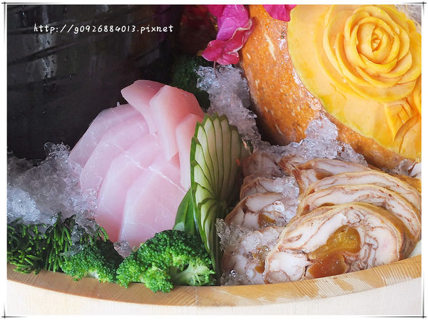 DSCF3012_副本 DSCF3012_副本