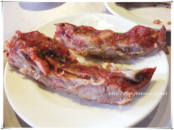 DSCF3051_副本 DSCF3051_副本