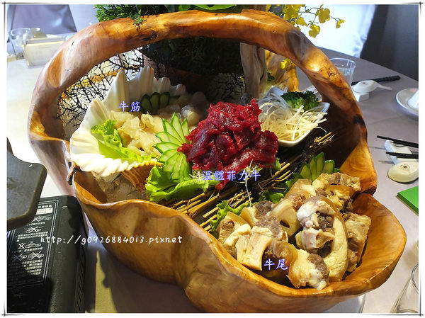 DSCF3082_副本_副本 DSCF3082_副本_副本