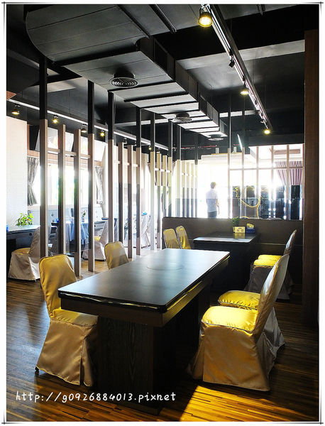 DSCF2988_副本 DSCF2988_副本