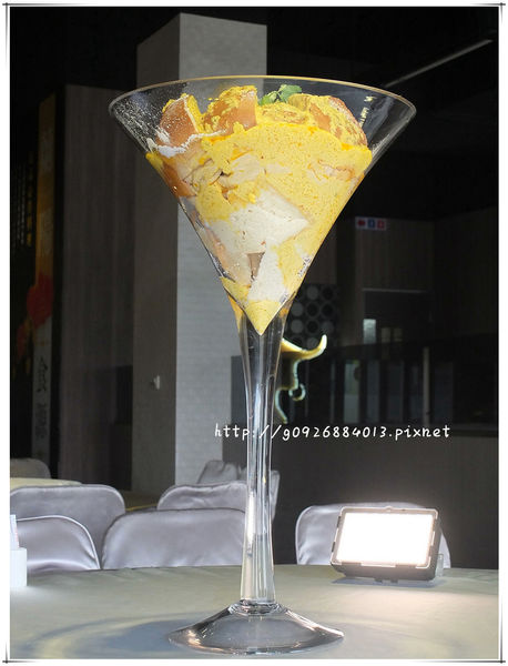 DSCF3120_副本 DSCF3120_副本