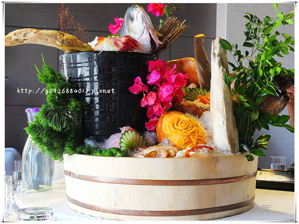 DSCF3018_副本 DSCF3018_副本