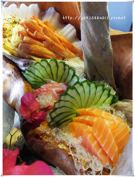 DSCF3015_副本 DSCF3015_副本