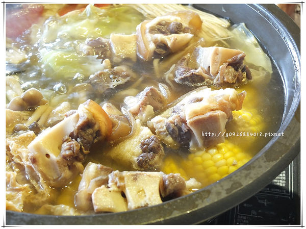 DSCF3110_副本 DSCF3110_副本