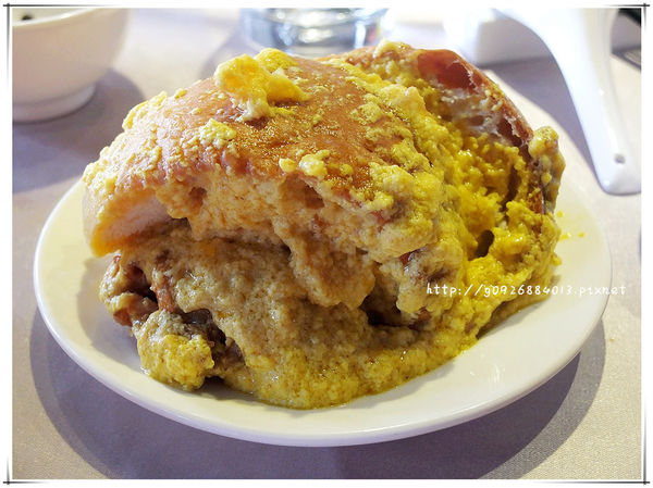 DSCF3135_副本 DSCF3135_副本