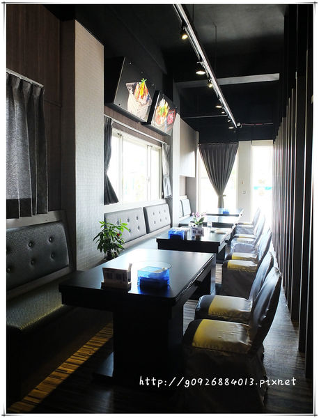 DSCF2989_副本 DSCF2989_副本