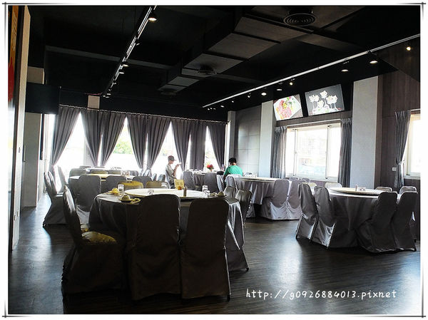 DSCF2983_副本 DSCF2983_副本