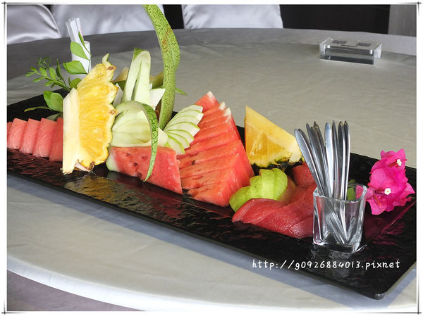 DSCF3175_副本 DSCF3175_副本