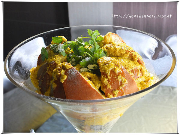 DSCF3126_副本 DSCF3126_副本