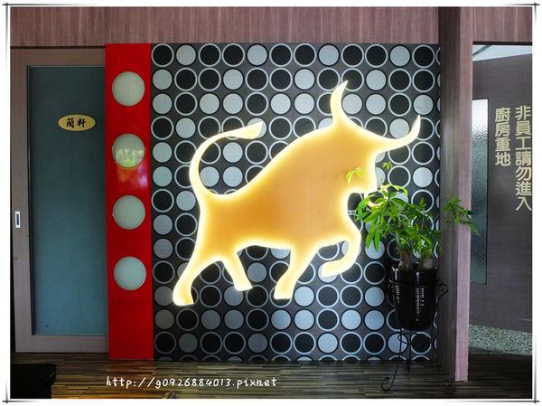 DSCF2998_副本 DSCF2998_副本