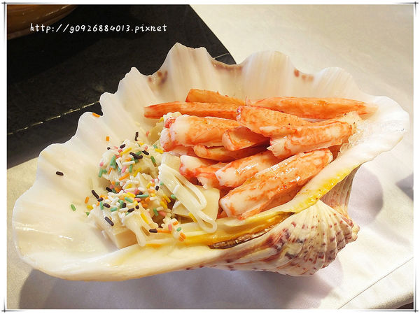 DSCF3028_副本 DSCF3028_副本