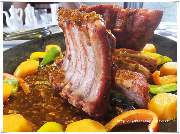 DSCF3042_副本 DSCF3042_副本