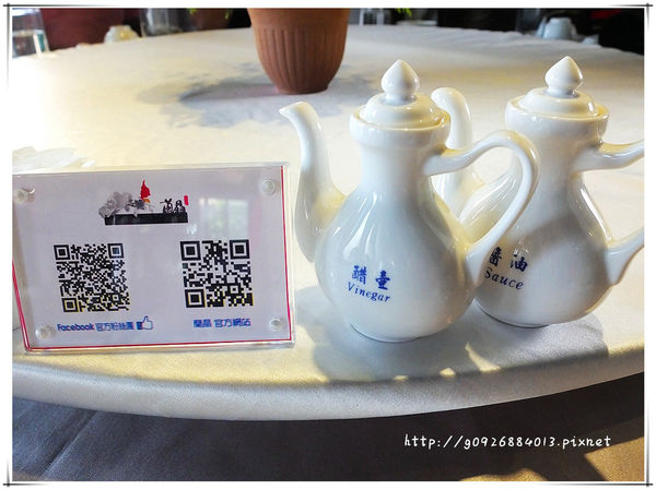 DSCF2997_副本 DSCF2997_副本