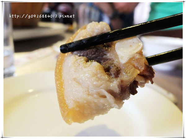 DSCF3134_副本 DSCF3134_副本