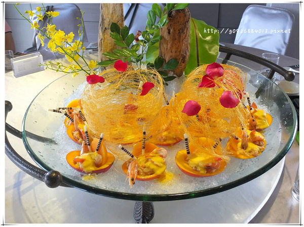 DSCF3060_副本 DSCF3060_副本