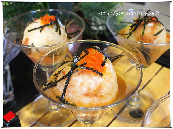 DSCF3164_副本 DSCF3164_副本