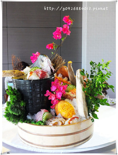 DSCF3005_副本 DSCF3005_副本