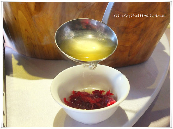 DSCF3095_副本 DSCF3095_副本