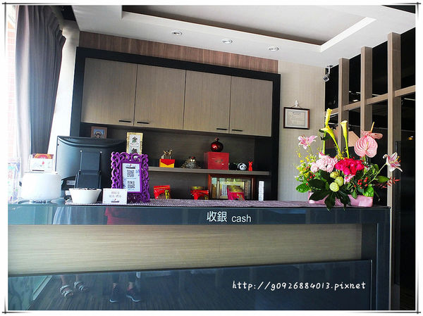 DSCF3001_副本 DSCF3001_副本