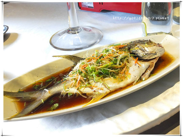 DSCF3145_副本 DSCF3145_副本