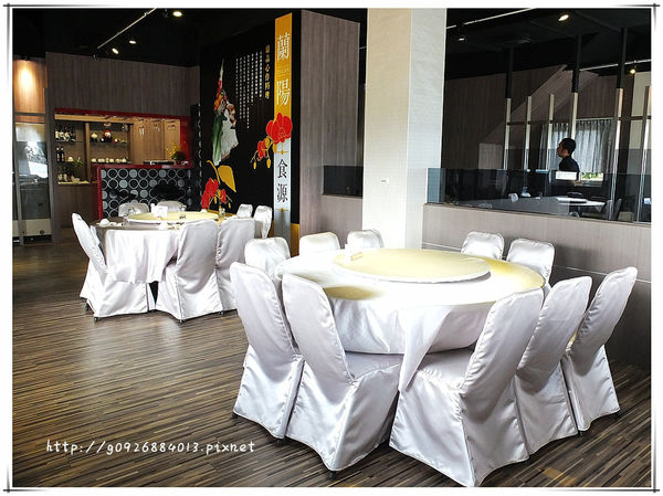 DSCF2994_副本 DSCF2994_副本