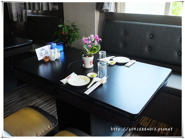 DSCF3003_副本 DSCF3003_副本