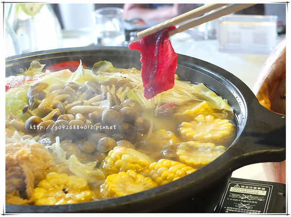 DSCF3106_副本 DSCF3106_副本