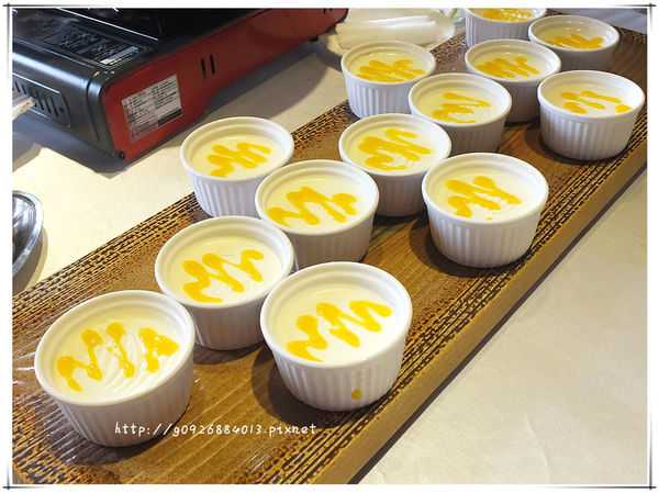 DSCF3167_副本 DSCF3167_副本