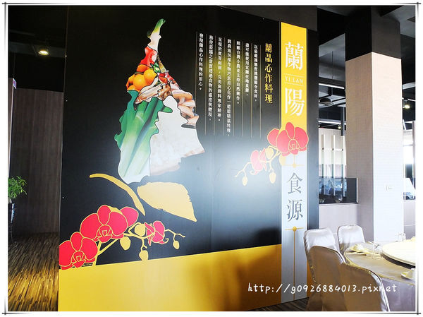 DSCF2980_副本 DSCF2980_副本