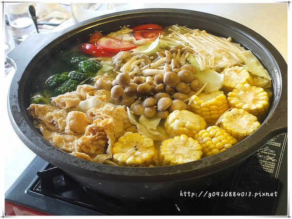 DSCF3077_副本 DSCF3077_副本