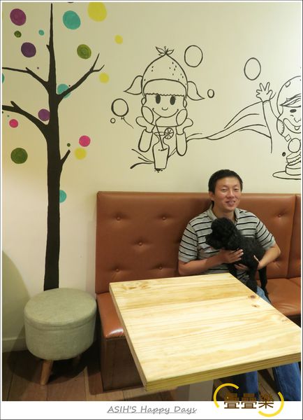 IMG_0479.JPG IMG_0479.JPG