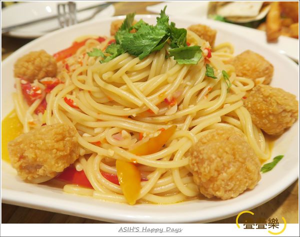 IMG_0378.JPG IMG_0378.JPG