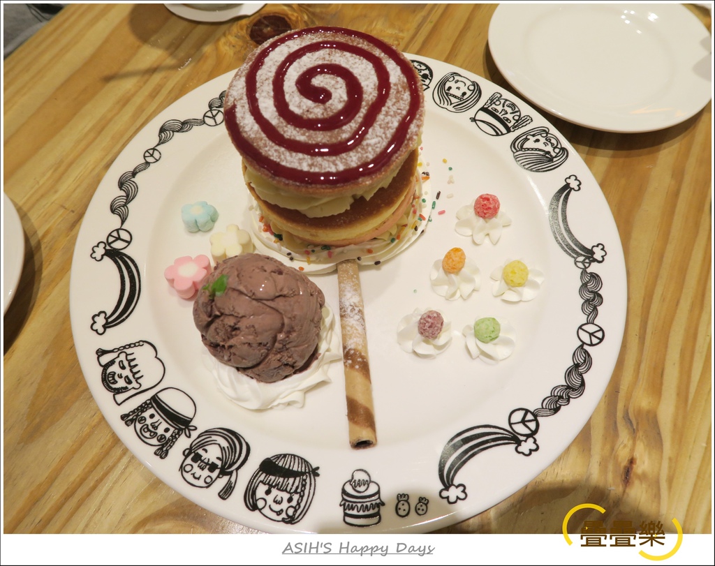 IMG_0413.JPG IMG_0413.JPG