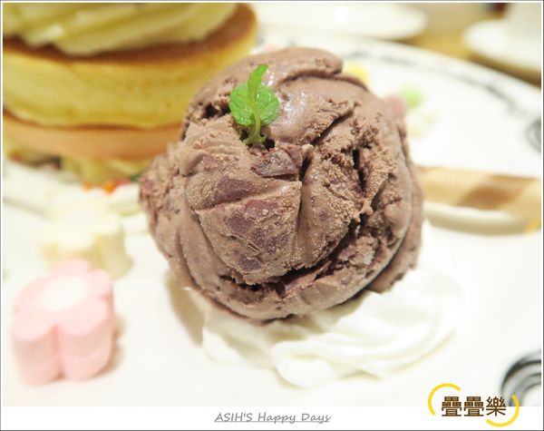 IMG_0407.JPG IMG_0407.JPG