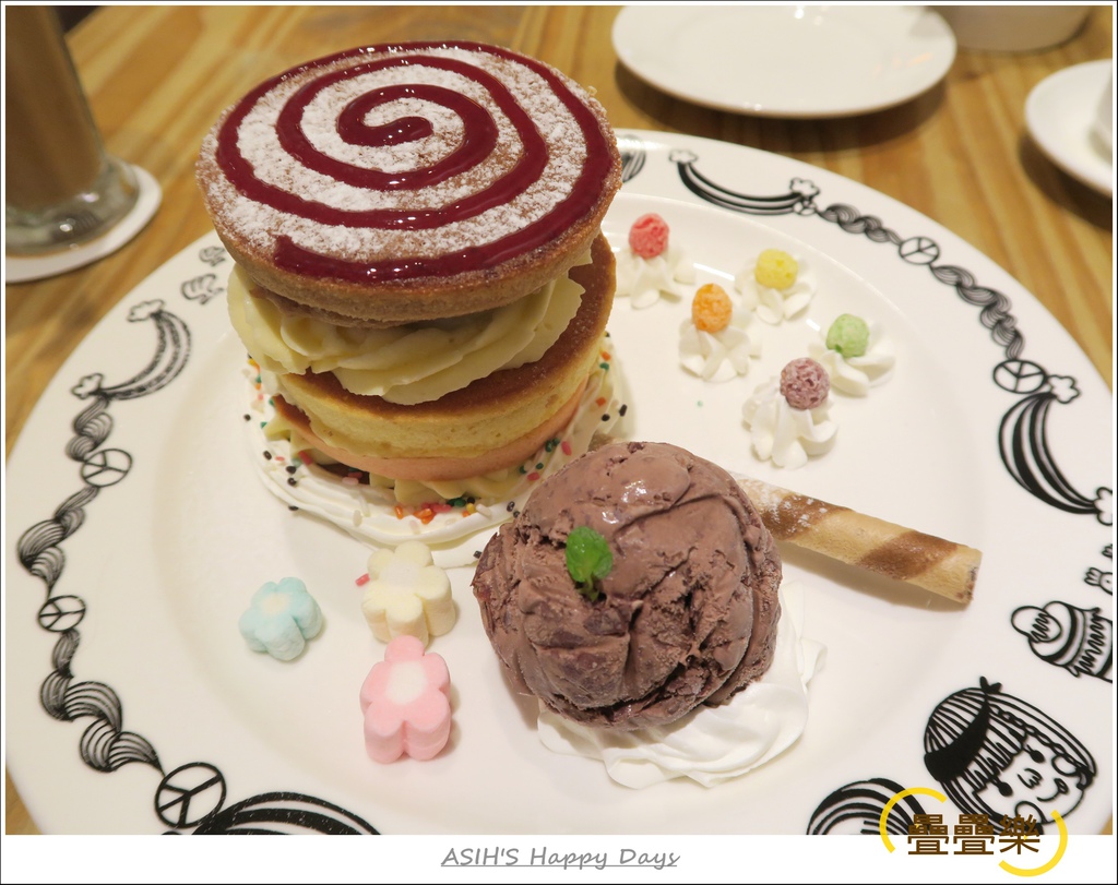 IMG_0409.JPG IMG_0409.JPG