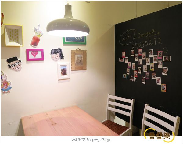 IMG_0440.JPG IMG_0440.JPG