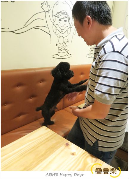 IMG_0483.JPG IMG_0483.JPG