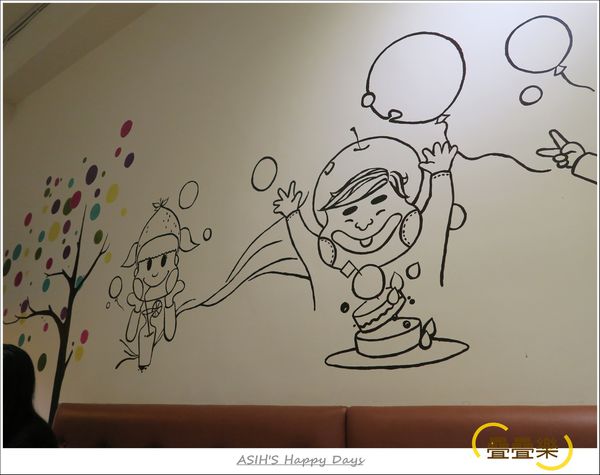 IMG_0352.JPG IMG_0352.JPG