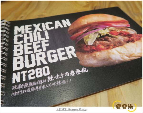 IMG_0355.JPG IMG_0355.JPG