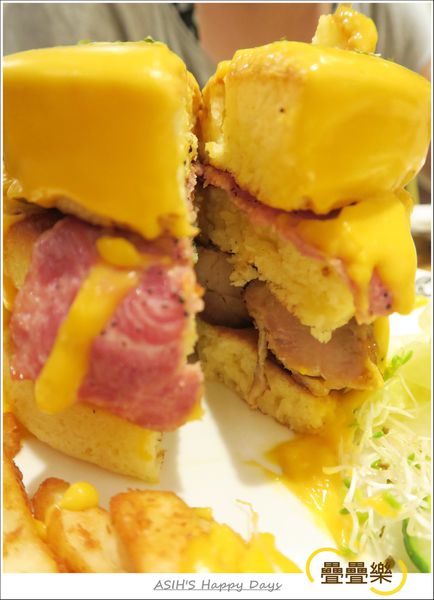 IMG_0402.JPG IMG_0402.JPG