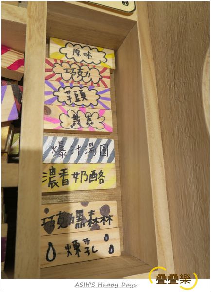 IMG_0364.JPG IMG_0364.JPG