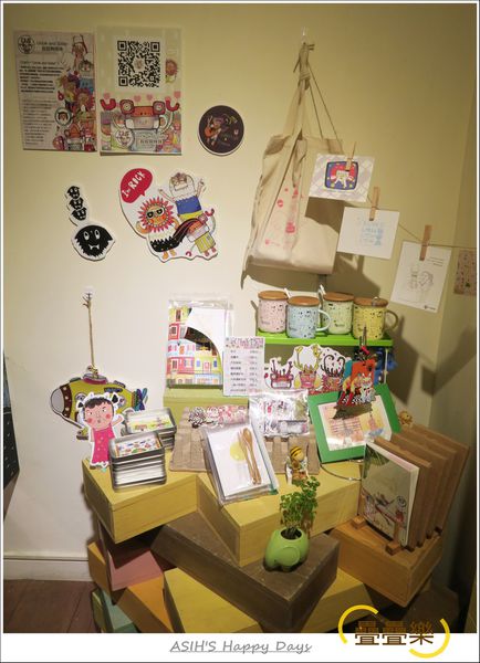 IMG_0444.JPG IMG_0444.JPG