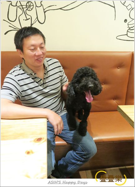 IMG_0454.JPG IMG_0454.JPG